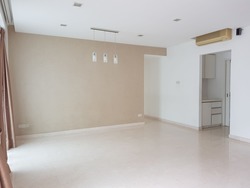 Monterey Park Condominium (D5), Condominium #167776602
